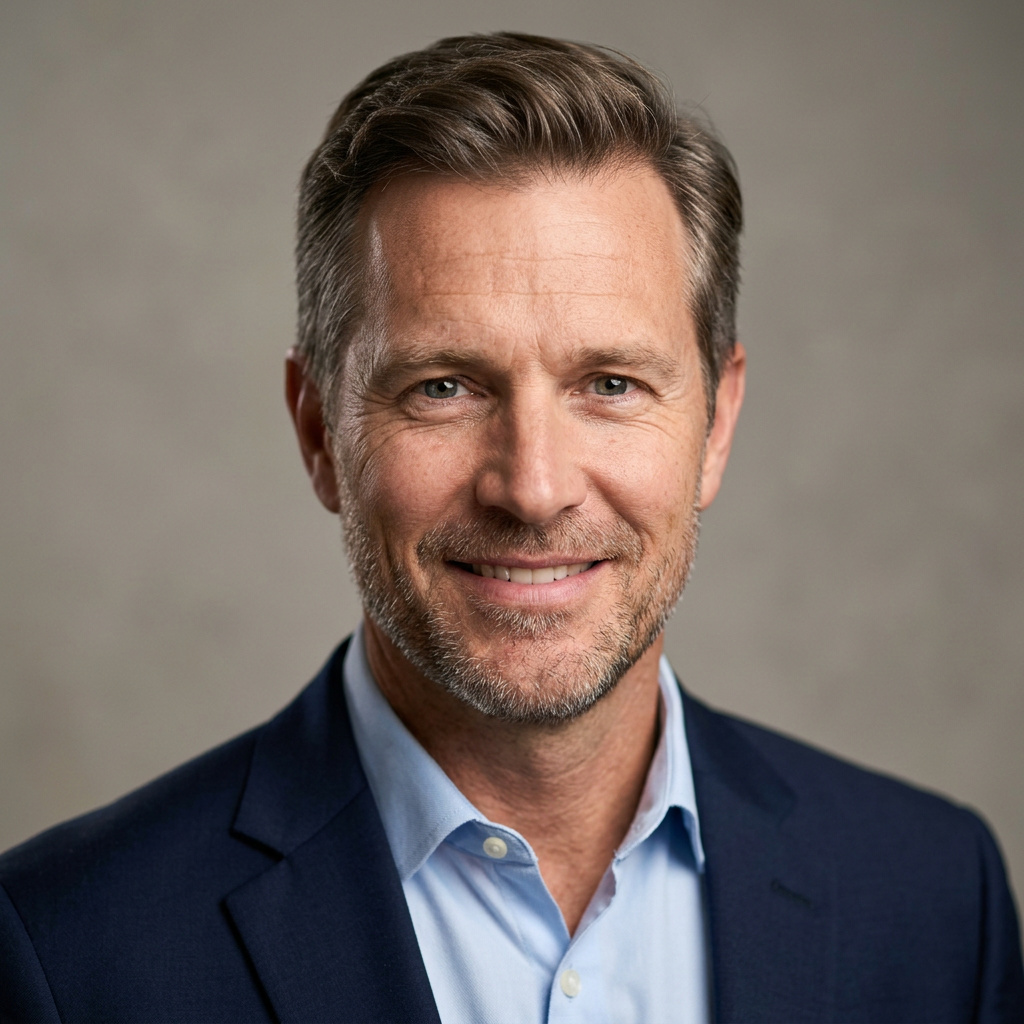 Maximilian Bauer Weber