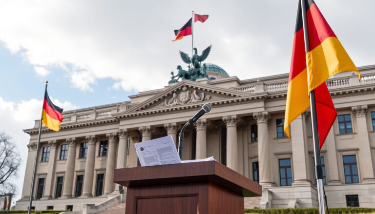 Gitta Connemanns Karriere: Biografie und Politik