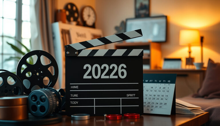 John Cusack 2026: Aktuelles, Filme, Privatleben und mehr
