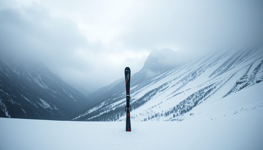 Matteo Franzoso: Italienischer Skirennläufer stirbt in Chile
